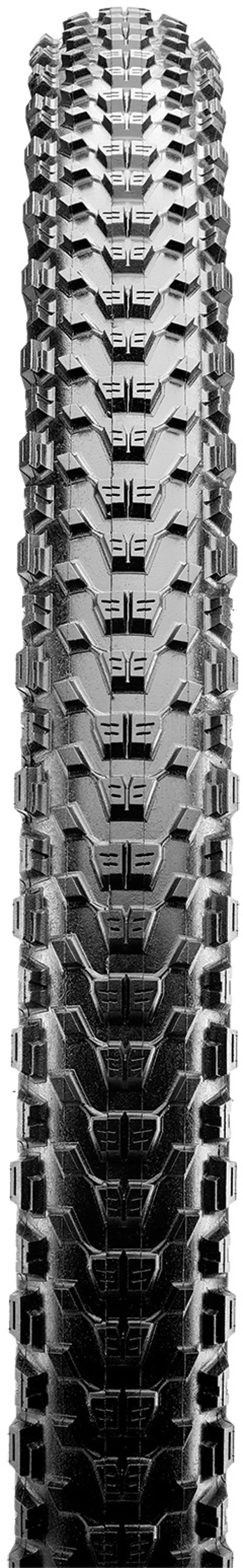 Maxxis Ardent Race 26 x 2.2 Folding 3C MaxxSpeed EXO Tubeless Tyre-1