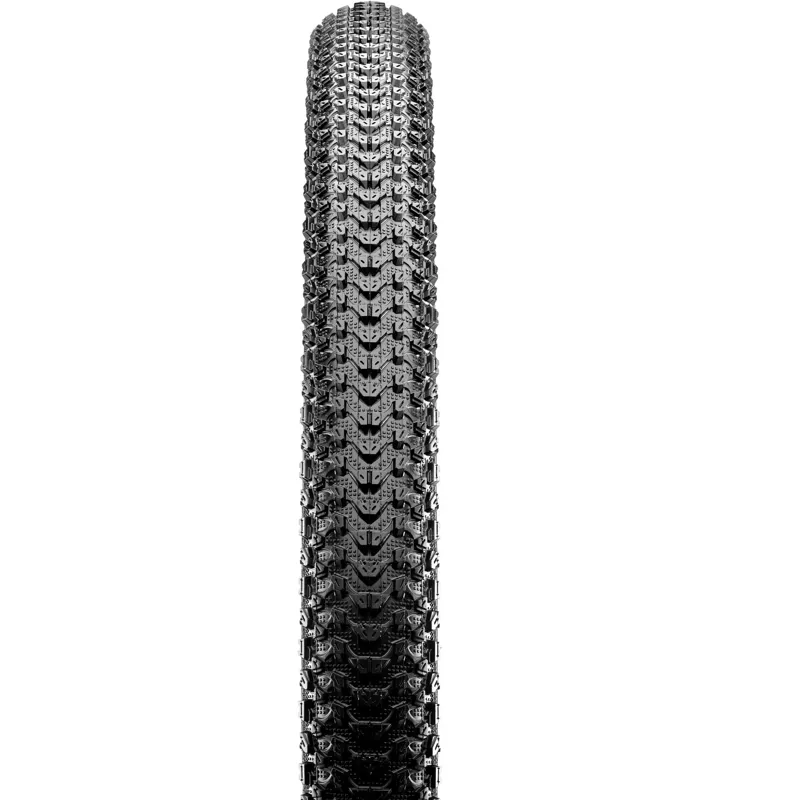 Maxxis Pace 26 x 2.10 60 TPI Folding Single Compound Tyre-1
