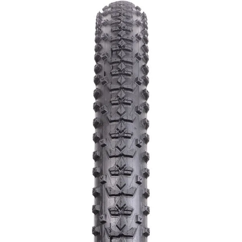 Nutrak Uproar MTB Tyre - 29 x 2.25 inch - Black-1