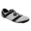 Bont Vaypor+ Road Shoes - White/Black