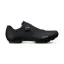 Fizik X3 Vento Overcurve MTB Shoes - Black/Black