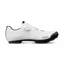 Fizik X3 Vento Overcurve MTB Shoes - White/Black