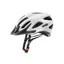 Uvex Viva II MTB Helmet - White