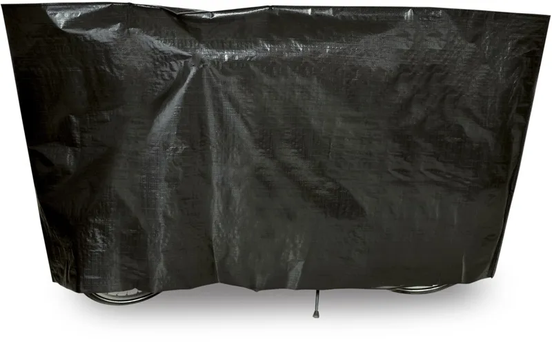 VK Cover Waterproof Single Bicycle Cover - 1 Bike