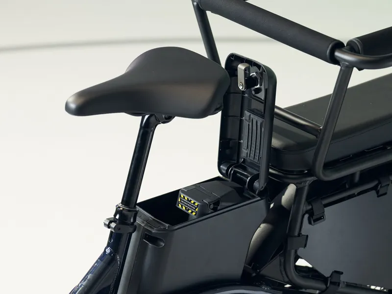 Momentum Pakyak E+ Auxiliary Battery - 500wh-3