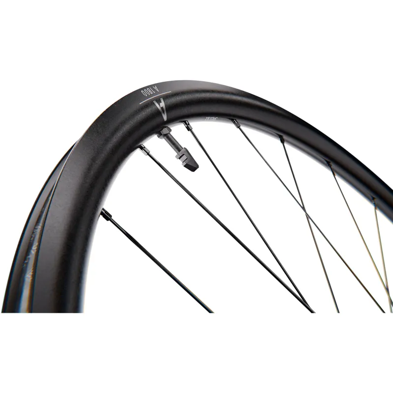 Dt Swiss A 1800 SPLINE Centre Lock Clincher 30x22mm Wheel - SRAM XDR-2