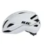 HJC Crosser Urban Helmet - White