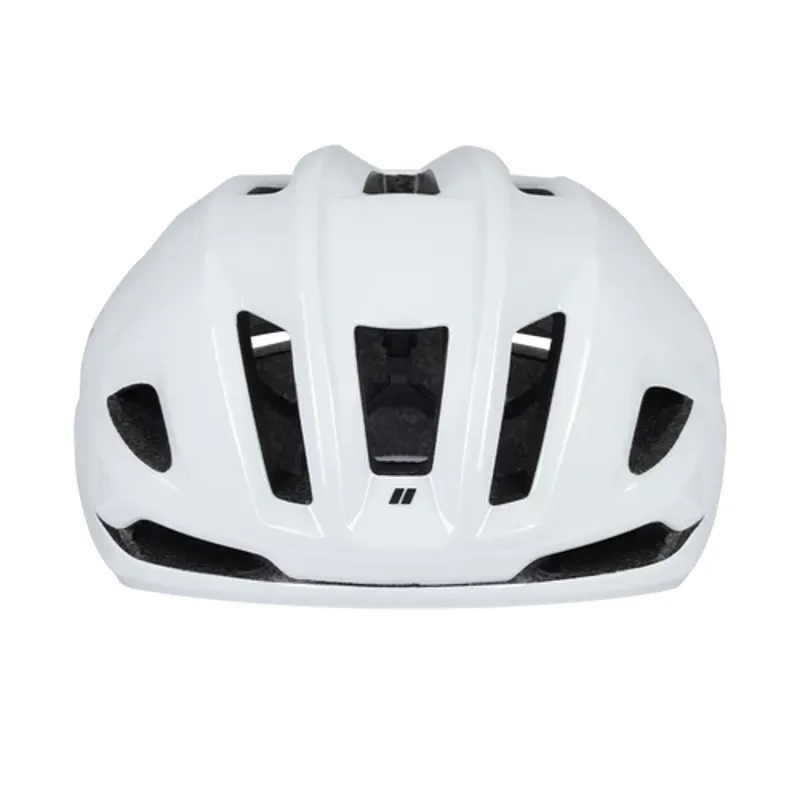 HJC Crosser Urban Helmet - White-1