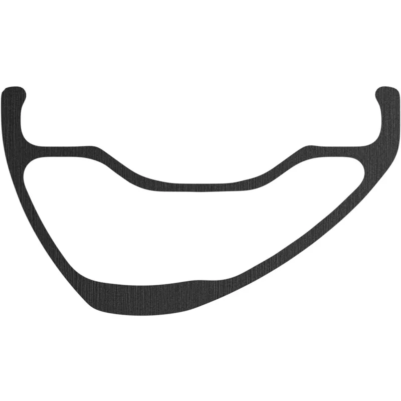 Shimano XT M8200 15x110mm E-thru Centre Lock disc 29er Front MTB Wheel-6