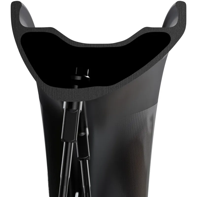 Shimano XT M8200 12spd 12x148mm Centre Lock Disc 29er Rear MTB Wheel-5