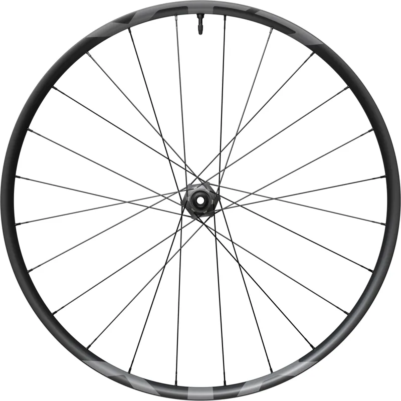 Shimano XTR M9200 29er 12spd Centre Lock Disc Rear Wheel - 12x148mm