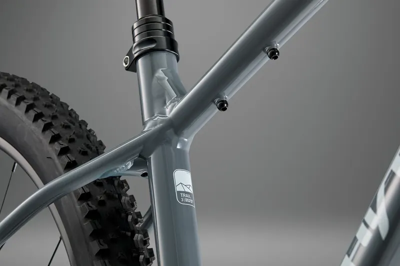 Whyte Secta S 29er 2025 Hardtail Mountain Bike - Aqua Storm-4