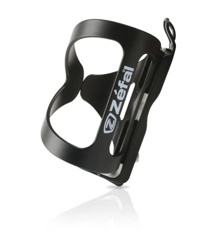Zefal Wiiz Water Bottle Cage