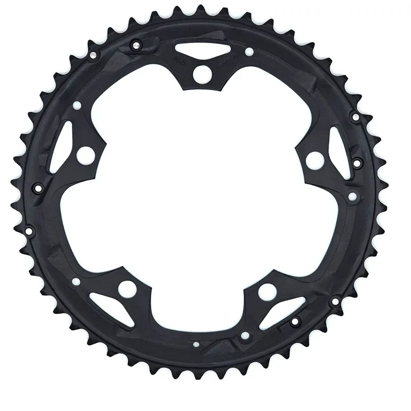 Shimano FC-3503 Sora 9 Speed Triple Outer Chainring 50T-D for 50/39/30T