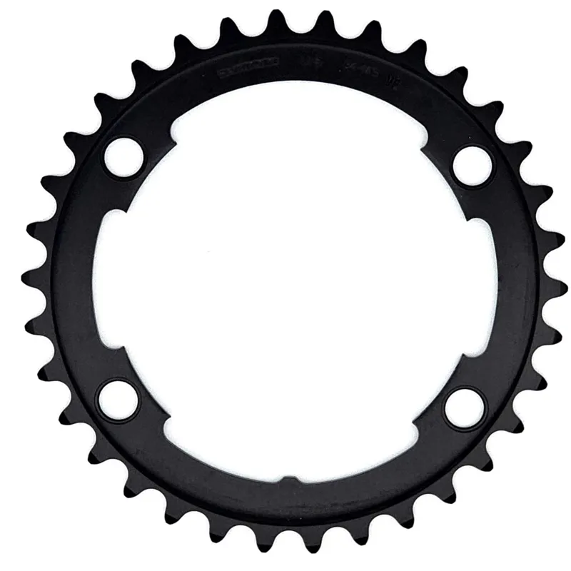 Shimano FC-RS510 Road 11 Speed Inner Chainring - 34T-MS for 50/34T