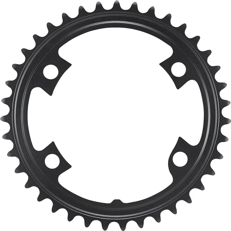 Shimano FC-R7000 105 11 Speed Inner Chainring 39T-MW - Black
