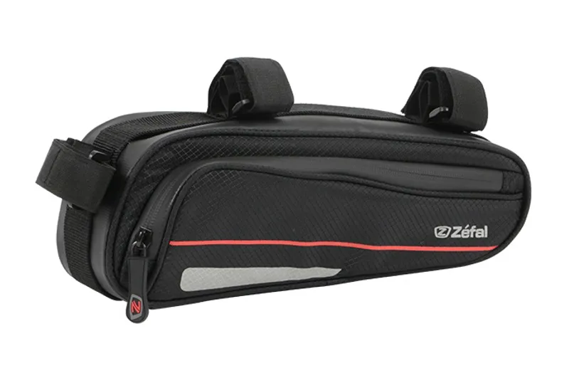Zefal Z Frame Pack-3