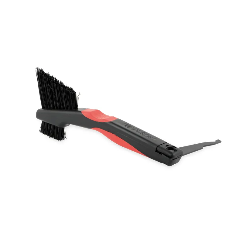 Zefal ZB Clean Brush