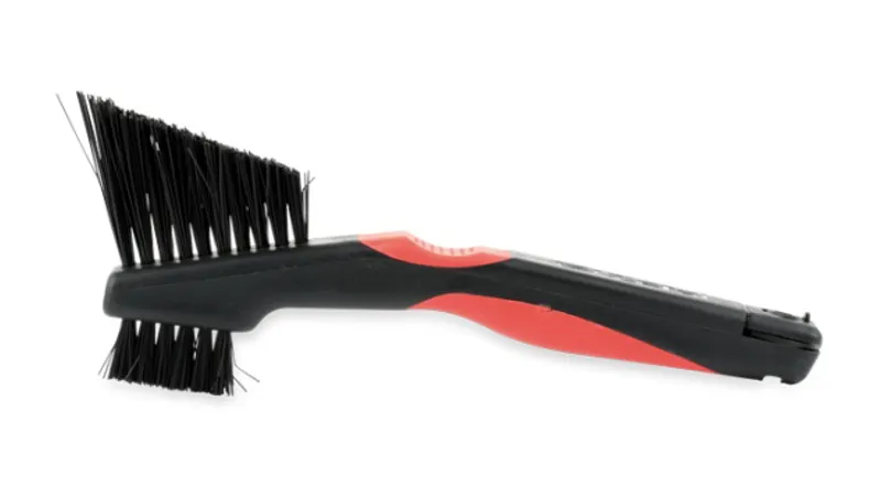 Zefal ZB Clean Brush-1
