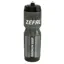 Zefal Magnum 1 Litre Bottle - Black