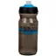 Zefal Sense Pro 65 Bottle - Black - 650ml