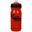 Zefal Sense Pro 65 Bottle - Red - 650ml
