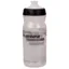 Zefal Sense Pro 65 Bottle - Clear - 650ml