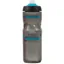 Zefal Sense Pro 80 Bottle - Black - 800ml