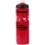 Zefal Sense Pro 80 Bottle - Red - 800ml