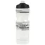 Zefal Sense Pro 80 Bottle - Clear - 800ml