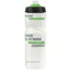 Zefal Sense Pro 80 Bottle - White - 800ml