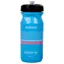 Zefal Sense M65 Bottle - Blue