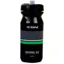 Zefal Sense M65 Bottle - Black