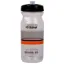 Zefal Sense M65 Bottle - Clear