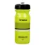 Zefal Sense M65 Bottle - Yellow