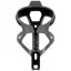 Zefal Pulse B2 Water Bottle Cage - Grey