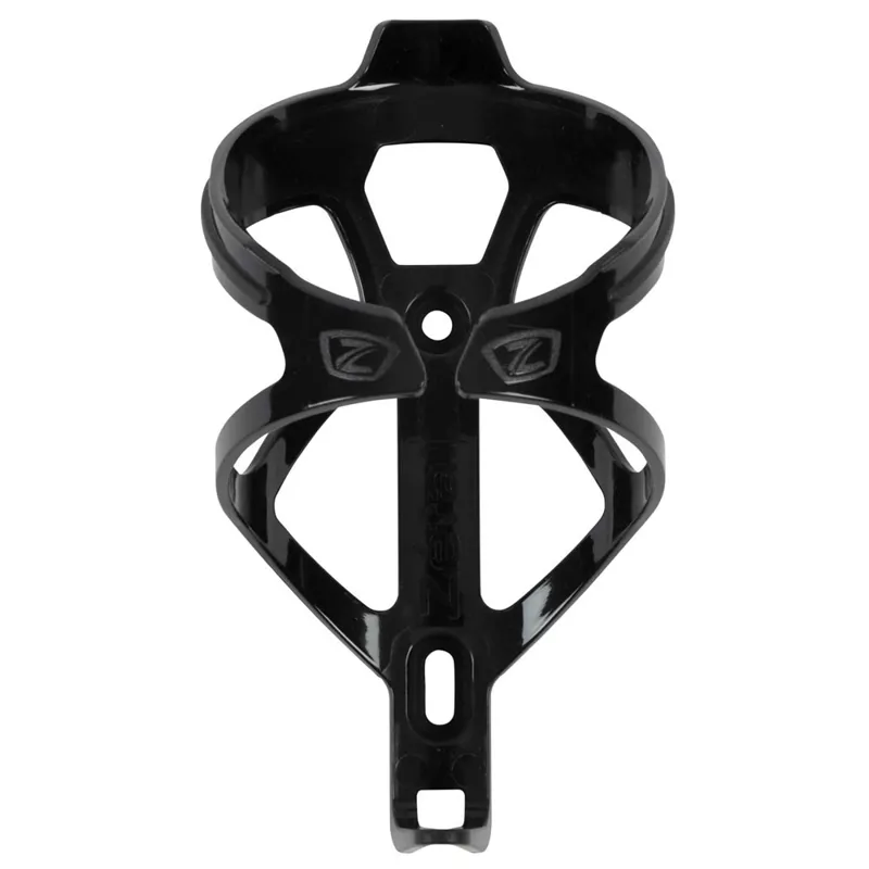 Zefal Pulse B2 Water Bottle Cage - Black