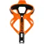 Zefal Pulse B2 Water Bottle Cage - Orange