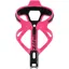 Zefal Pulse B2 Water Bottle Cage - Pink