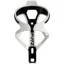 Zefal Pulse B2 Water Bottle Cage - White