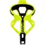 Zefal Pulse B2 Water Bottle Cage - Yellow