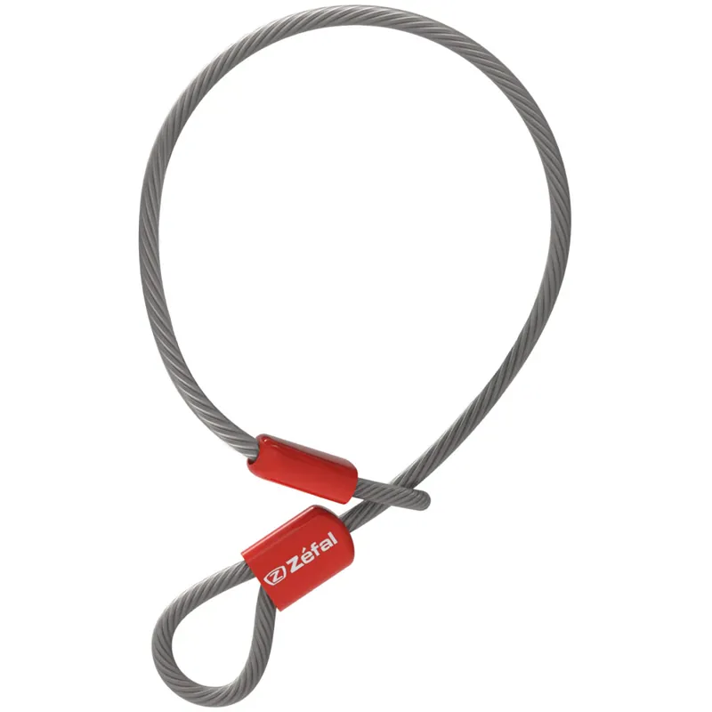 Zefal K-Traz Cable Extension - 120cm