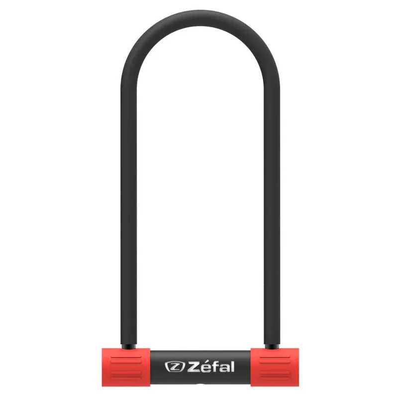 Zefal K-Traz U13 L D Lock