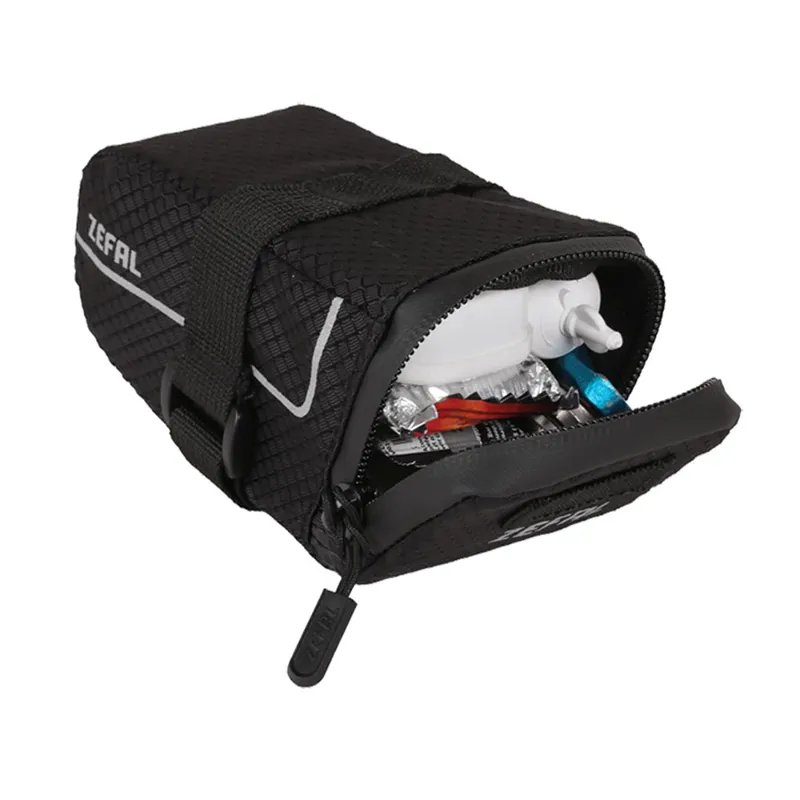 Zefal Z Light Seat Pack - Small-2