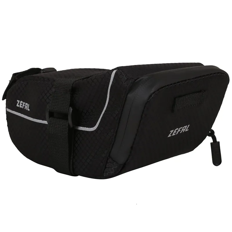 Zefal Z Light Saddle Bag - Medium