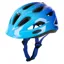 Oxford Zuno Junior Helmet - 48-54cm - Gloss Blue