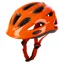 Oxford Zuno Junior Helmet - 48-54cm - Gloss Orange