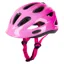 Oxford Zuno Junior Helmet - 48-54cm - Gloss Pink