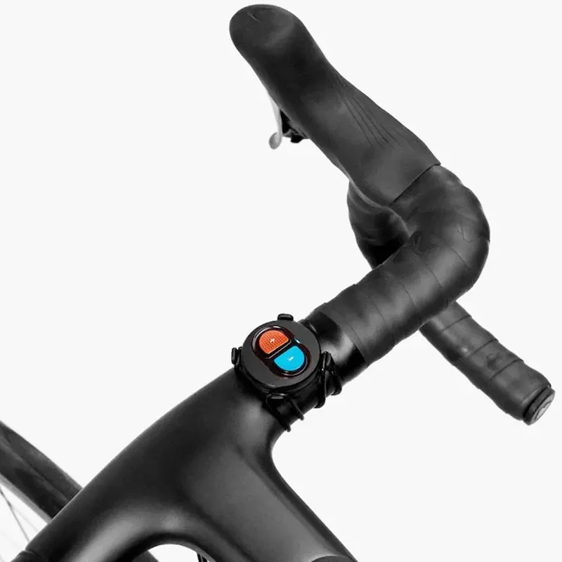Wahoo Fitness Zwift Click And Cog Upgrade Kit - Black-2