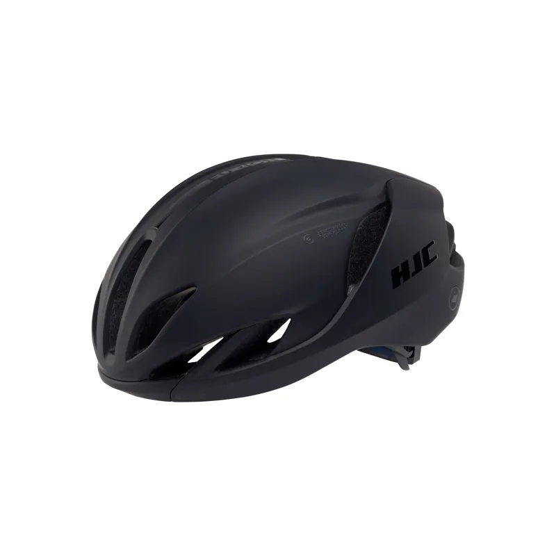 HJC Furion 3 Road Helmet - Matt Black